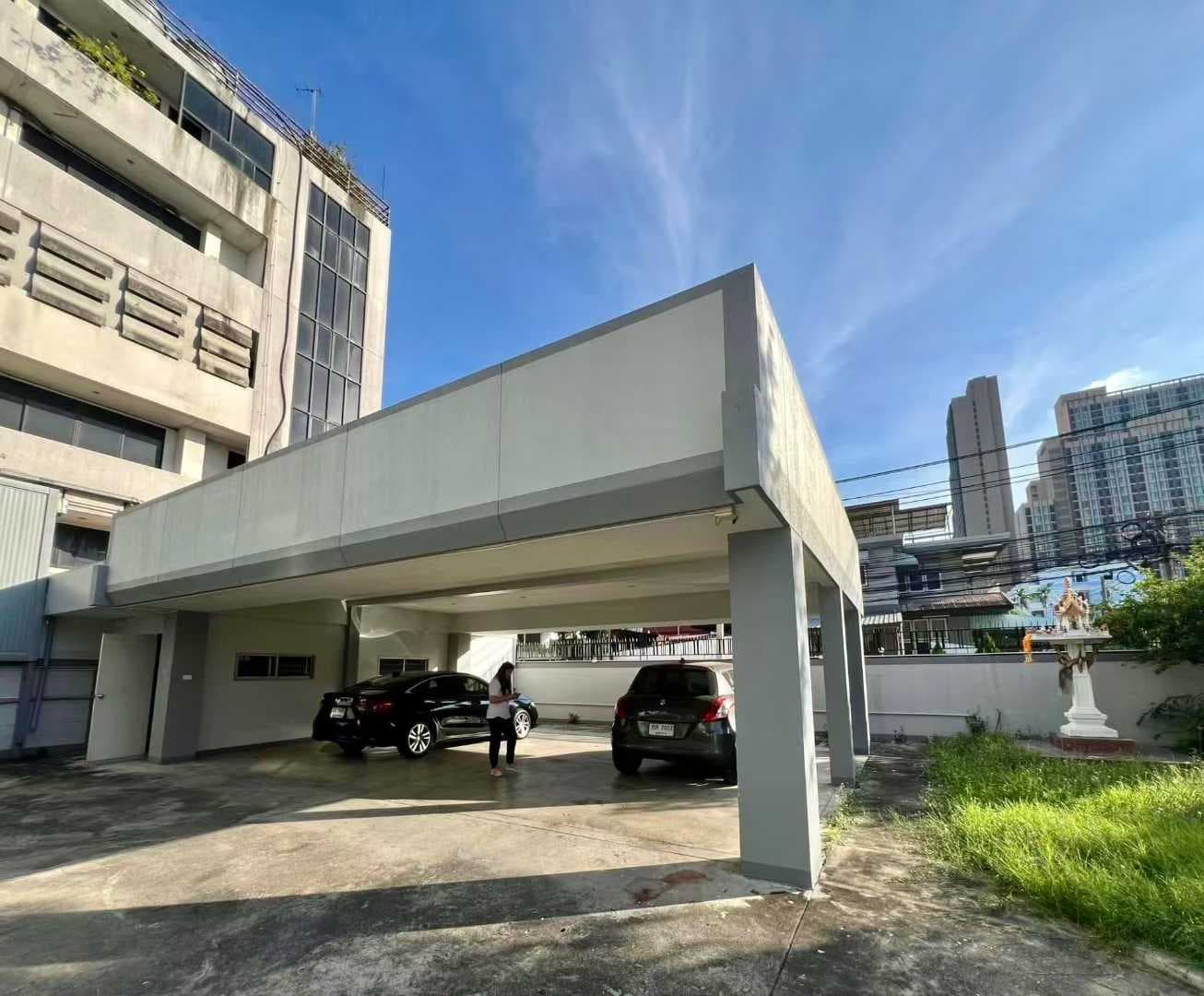 1772521824917 vbu4zd7awha 微信图片 2026 03 03 150943 956