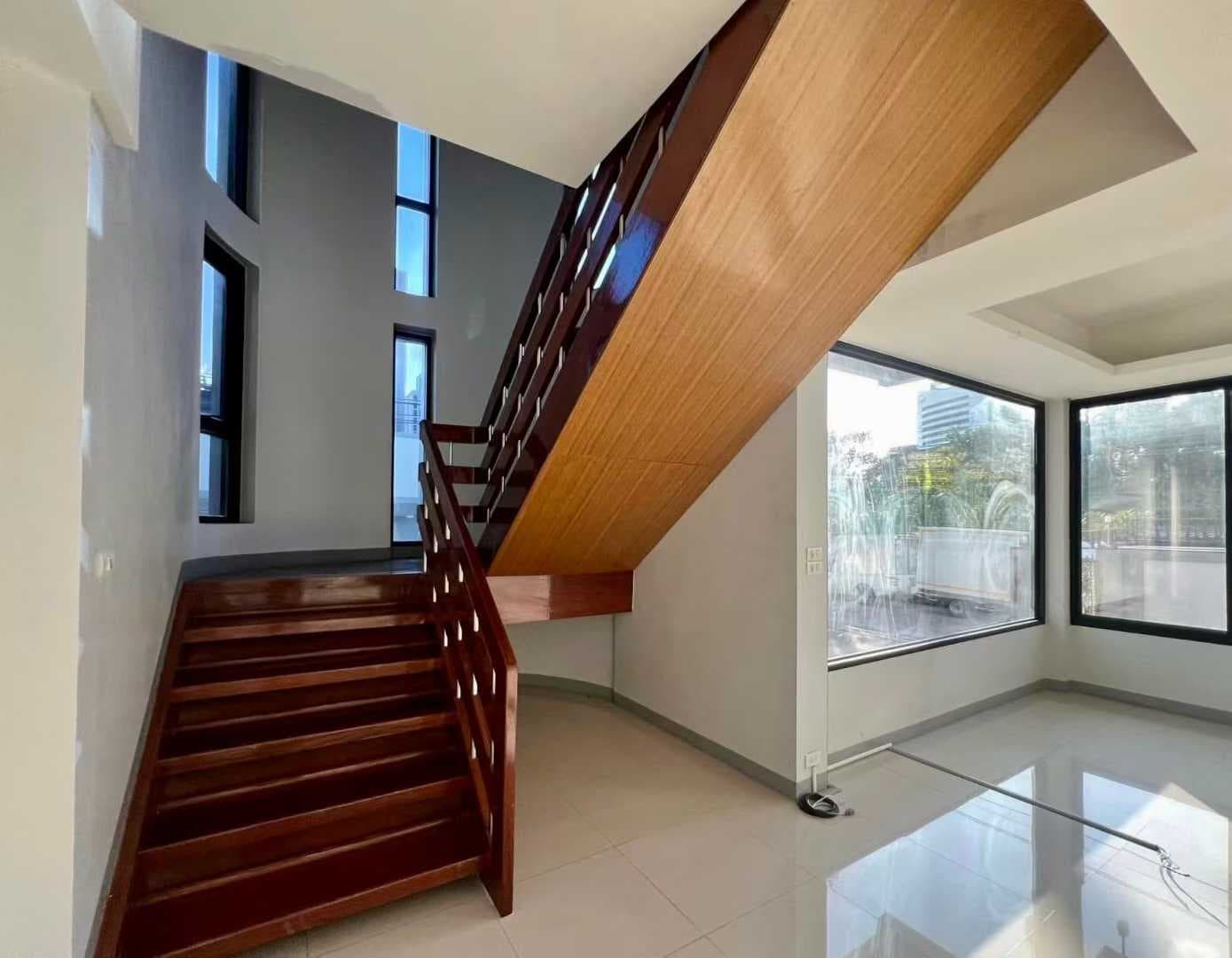 1772521825487 8iqlwr621gw 微信图片 2026 03 03 150956 344