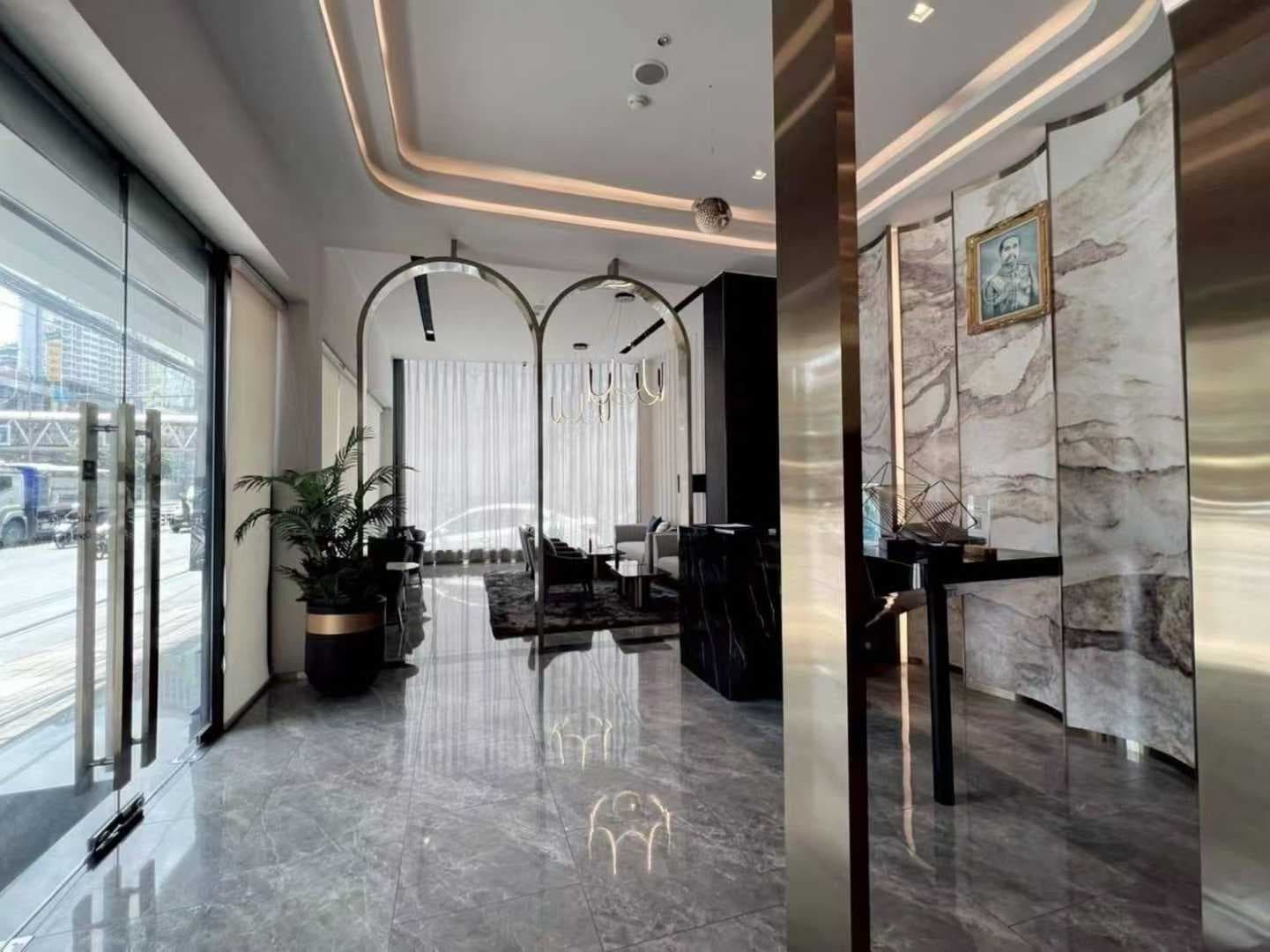 1772633410017 m89f2jt9848 微信图片 2026 03 04 220947 796