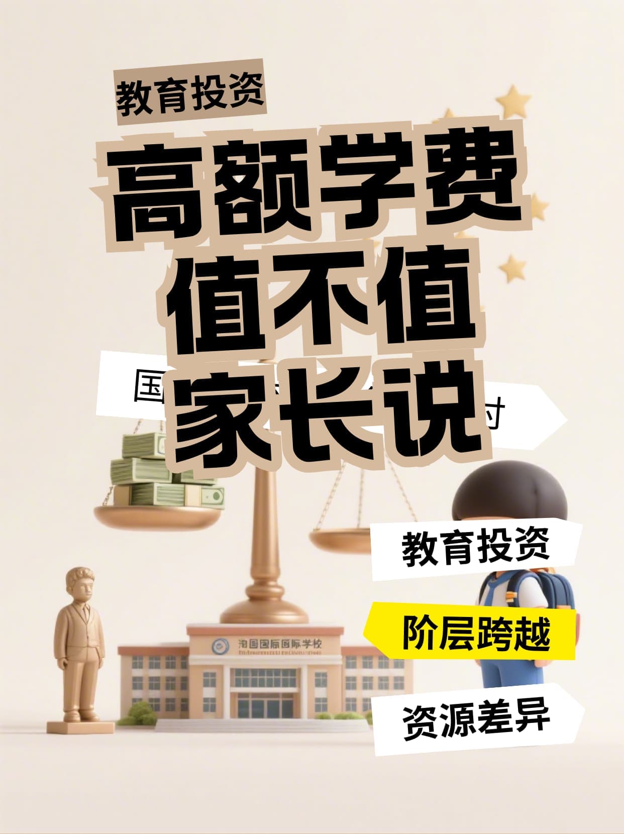 1772781166935 kmqvhl44bw8 微信图片 2026 03 06 151115 498