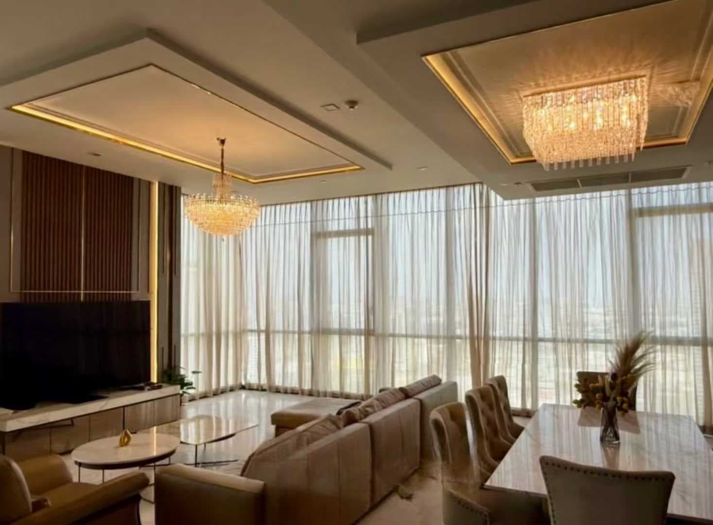1773065991375 wcbiupiv2u8 微信图片 2026 03 09 221809 337