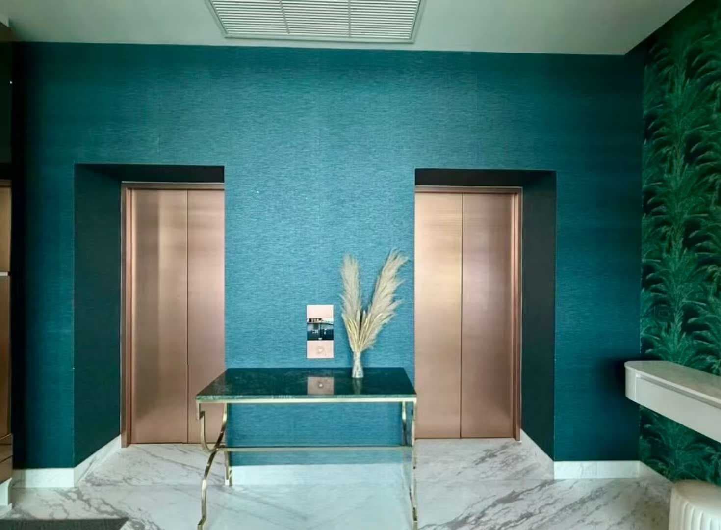 1773065992180 olud5fx74x 微信图片 2026 03 09 221827 918
