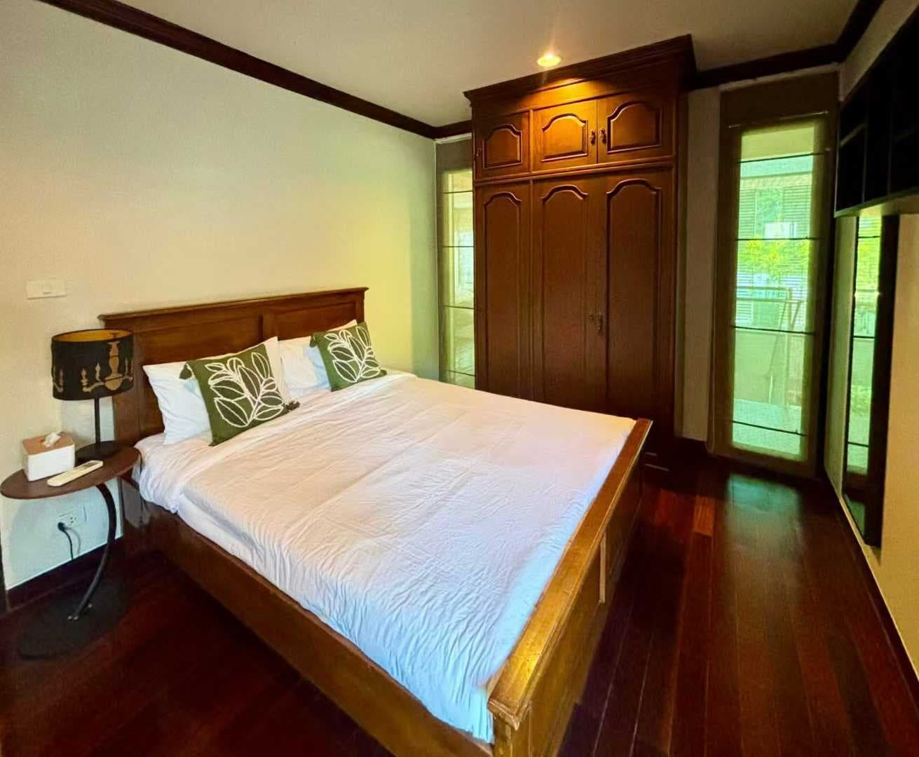 1773066239324 jl1r7d8kdq 微信图片 2026 03 09 222330 878