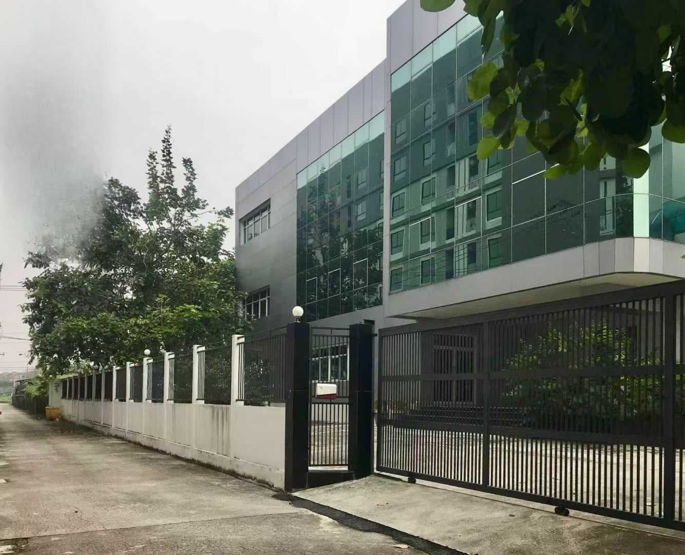 1773241417190 a4i5jtipmuv 微信图片 2026 03 11 230304 957