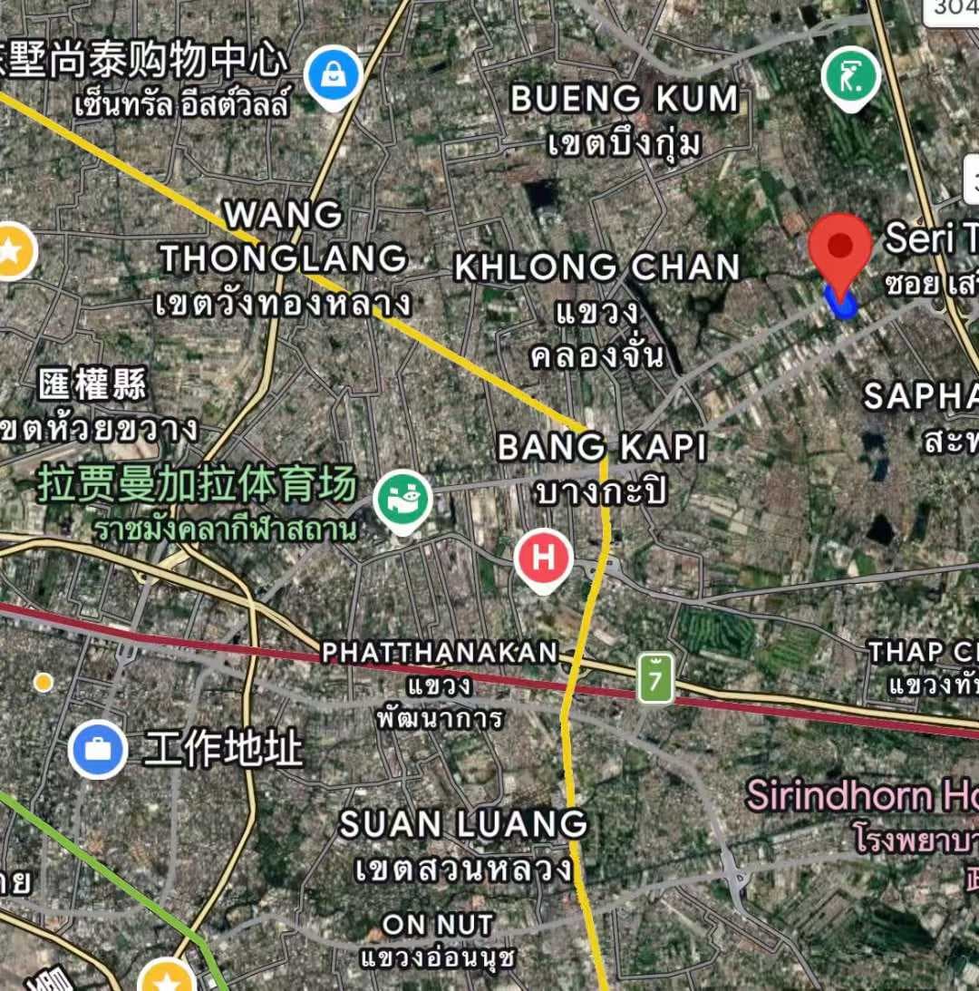 1773241417831 j4dkzmphqkt 微信图片 2026 03 11 230316 462