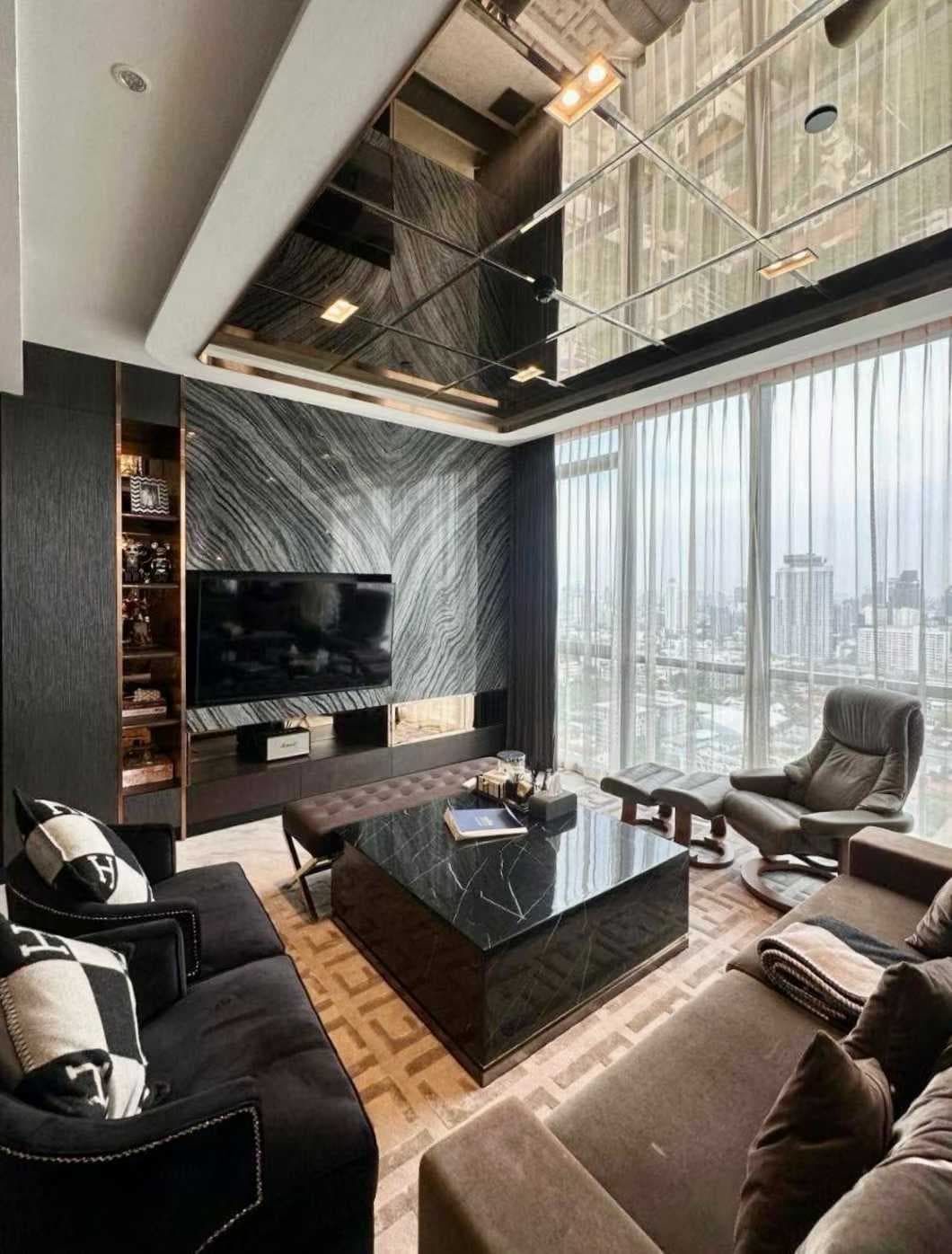 1773241483091 8yjvr0xy7d3 微信图片 2026 03 11 230408 286