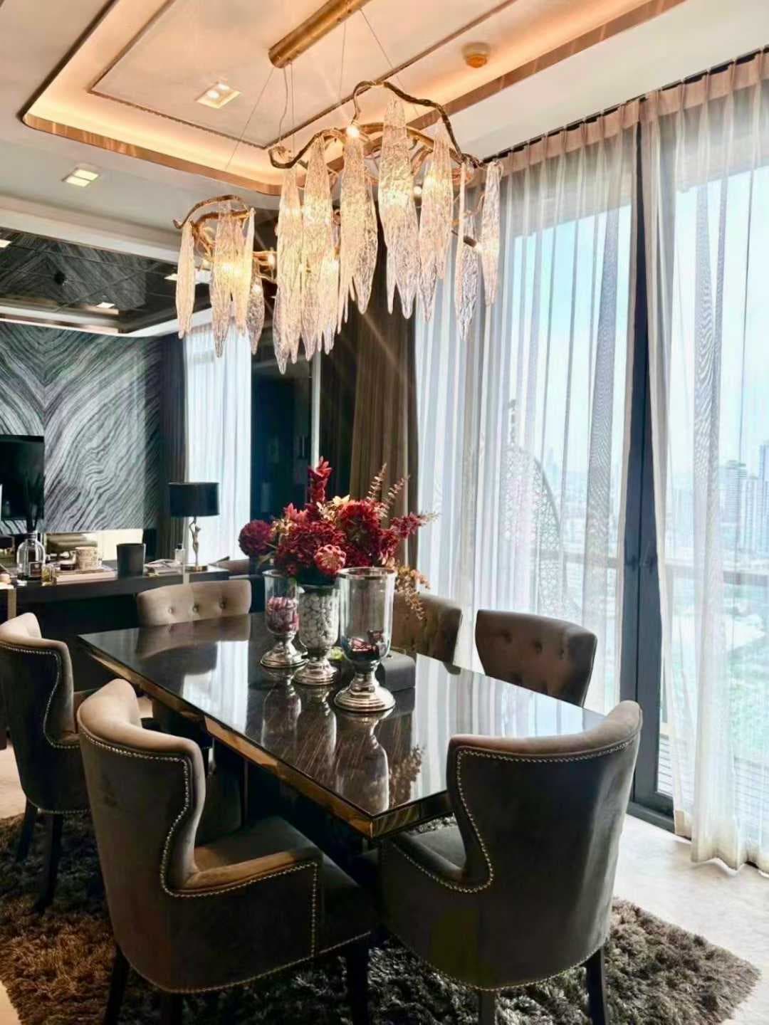 1773241483442 mkfuym28wd 微信图片 2026 03 11 230415 712
