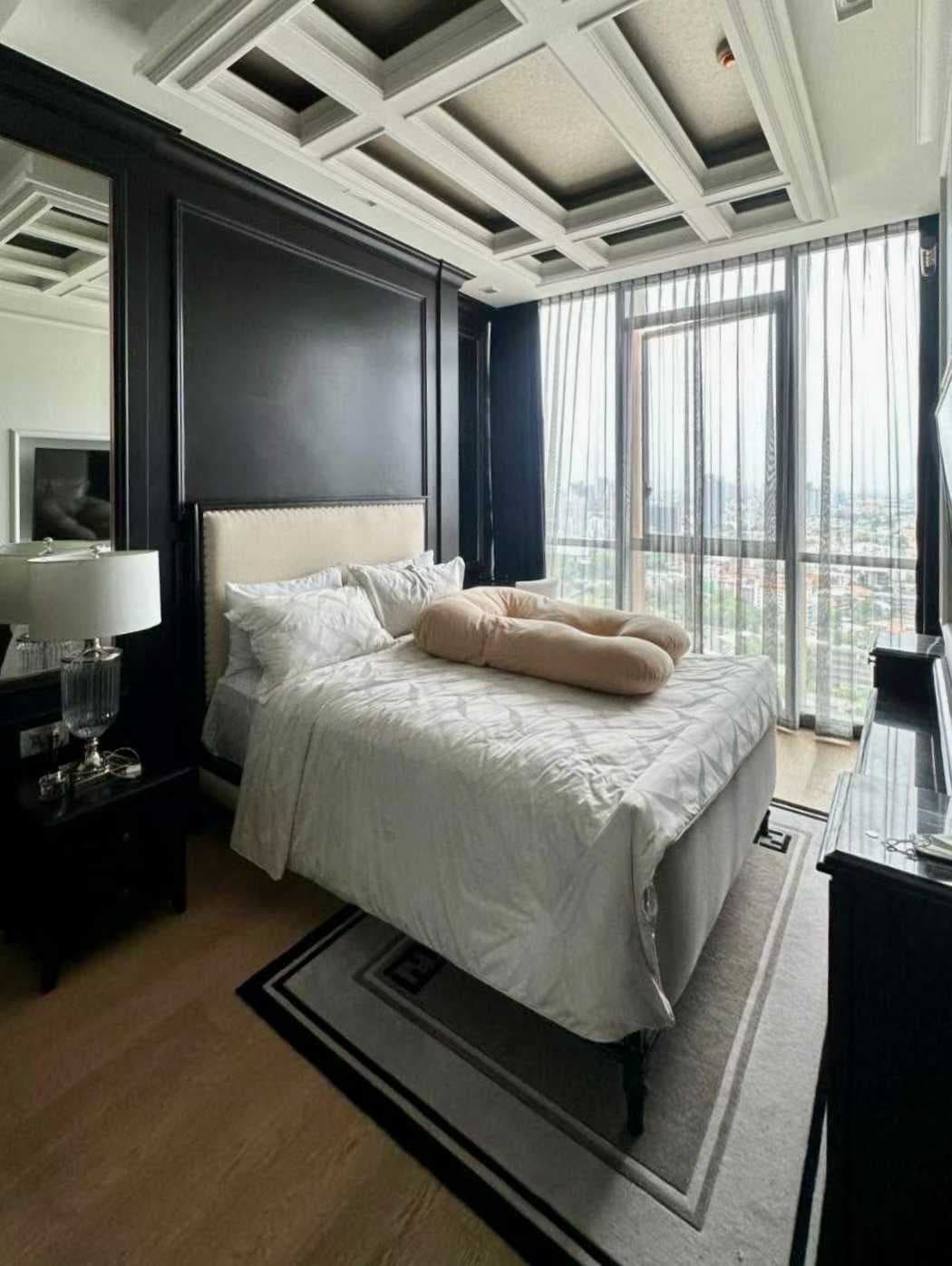 1773241483817 ovwy90plys 微信图片 2026 03 11 230421 077