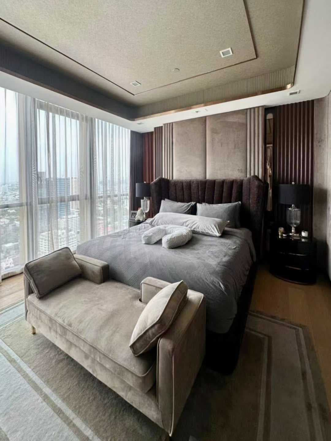 1773241484034 s5afg8bkwt 微信图片 2026 03 11 230425 171