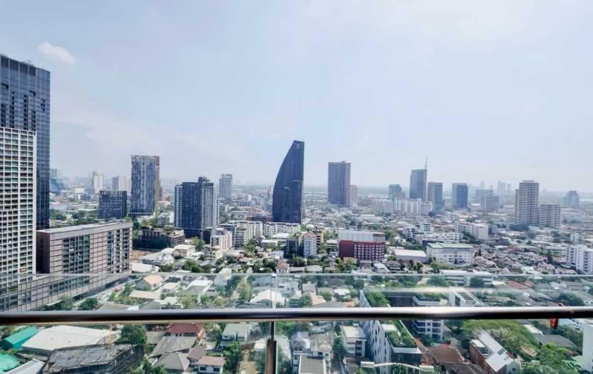 1773241548051 qnbq64kip2j 微信图片 2026 03 11 230515 599