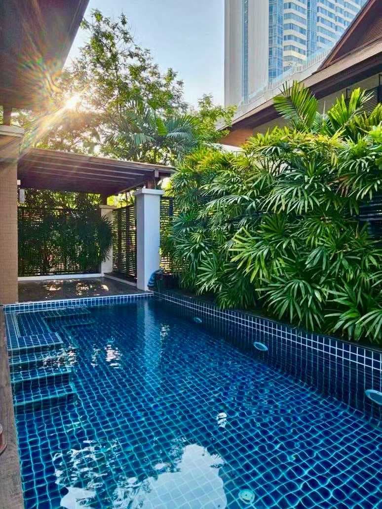 1773241621221 4r3se0hdo6n 微信图片 2026 03 11 230640 055