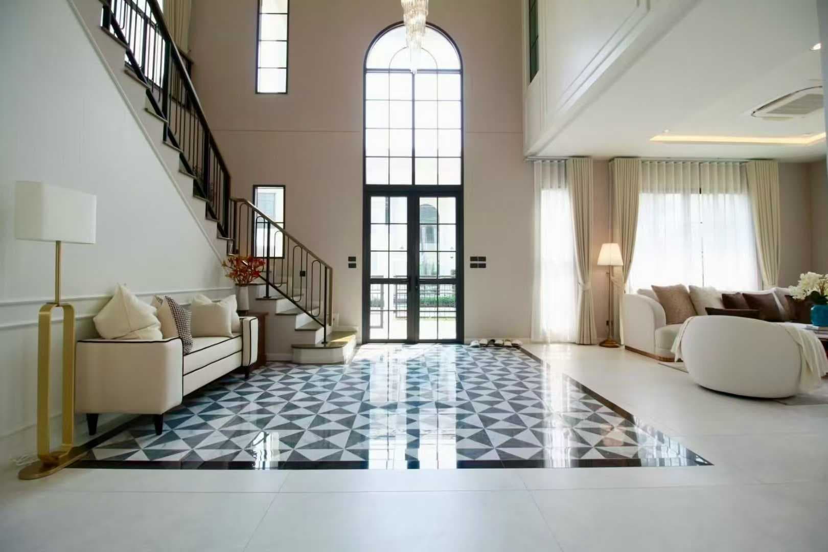 1773241711623 hrrpp3ktahg 微信图片 2026 03 11 230728 682