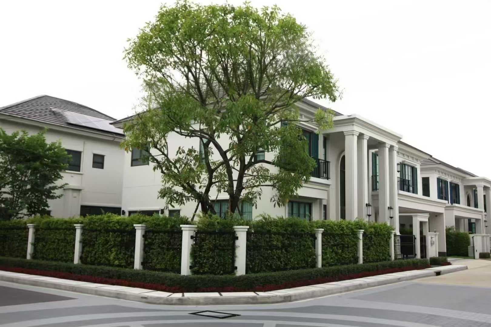 1773241712318 0eq853mjsbp 微信图片 2026 03 11 230741 298