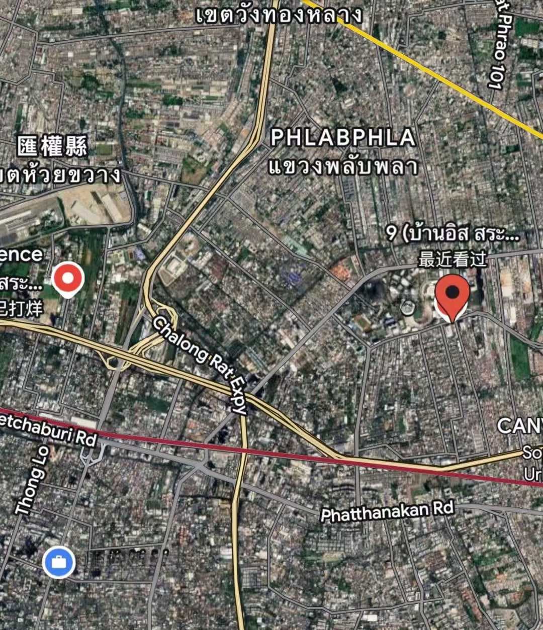 1773241862892 nd4xgw7y469 微信图片 2026 03 11 231007 113