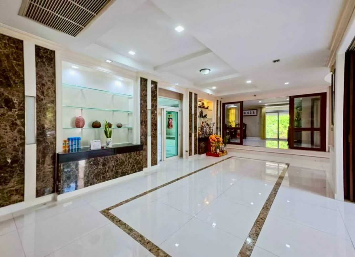 1773241918460 v54n946xqg9 微信图片 2026 03 11 231132 617