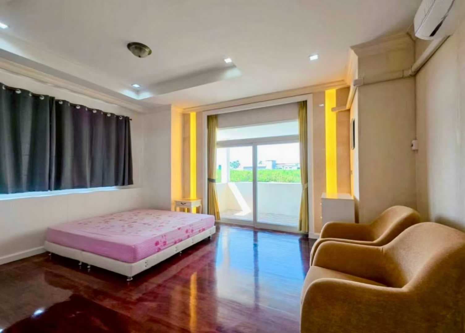1773241918558 am1hzmesdkn 微信图片 2026 03 11 231135 036
