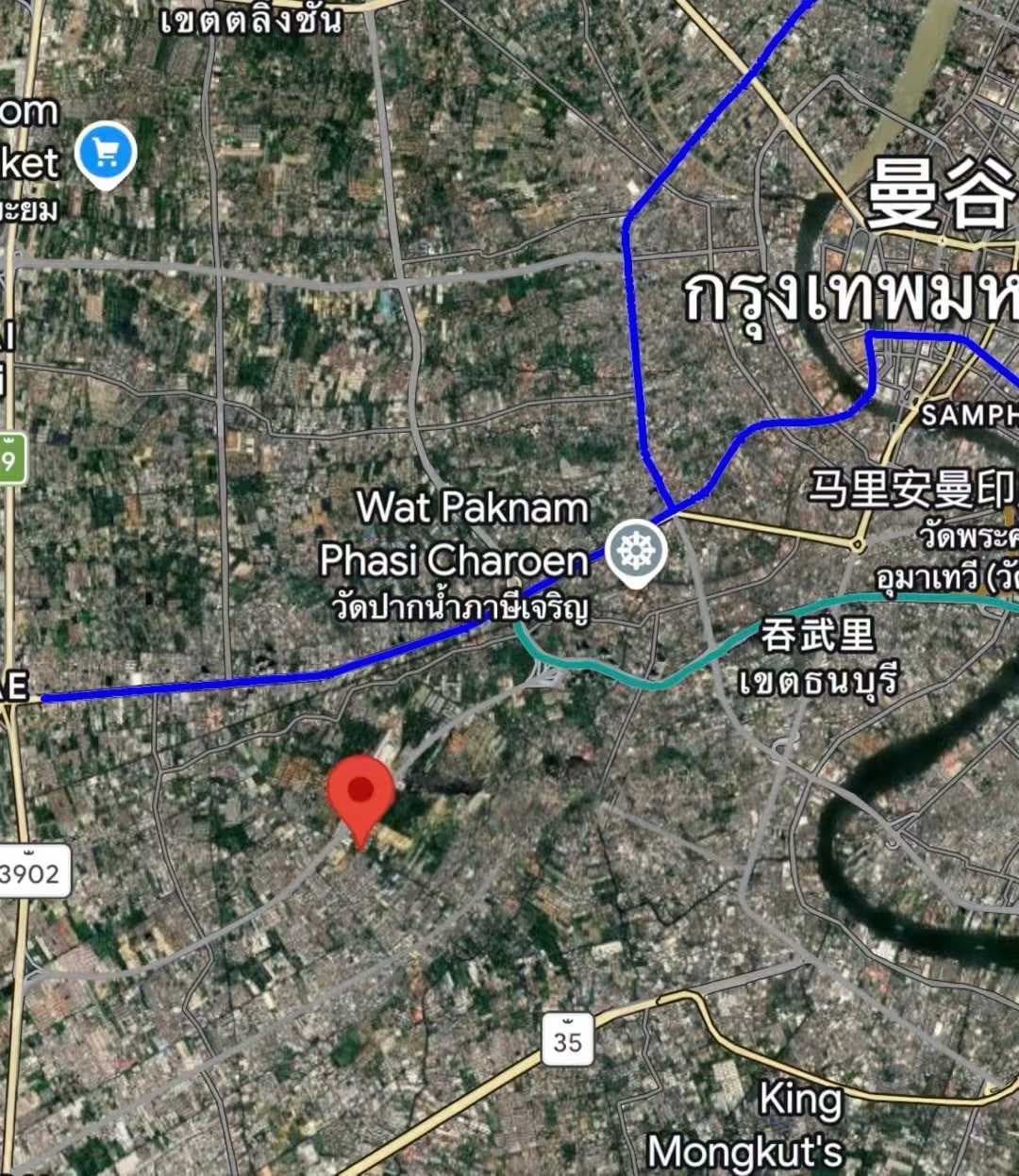 1773241918818 081xaupl6o9n 微信图片 2026 03 11 231139 139