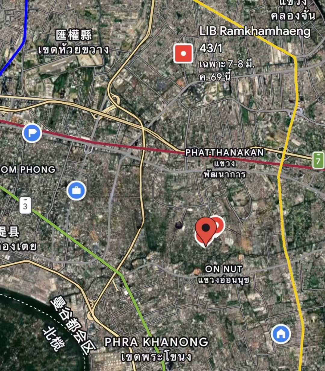 1773766696089 lh3a8zumq3 微信图片 2026 03 18 005738 043
