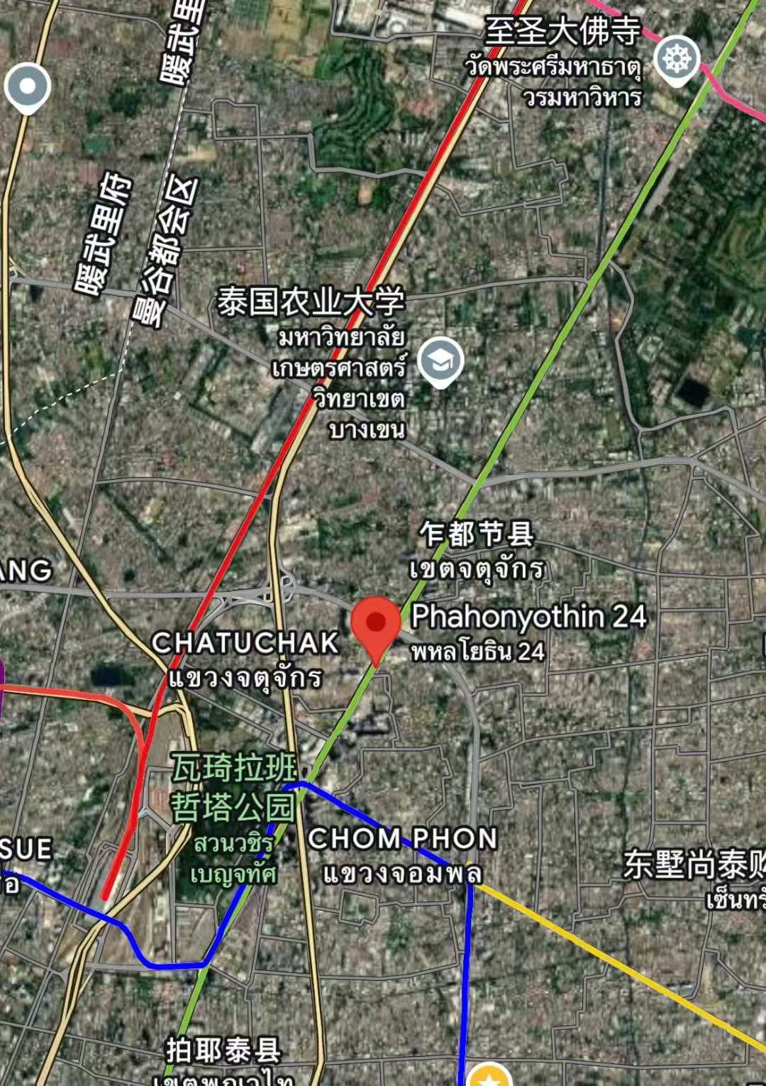 1773937565144 lgrps7xgx38 微信图片 2026 03 20 002528 935