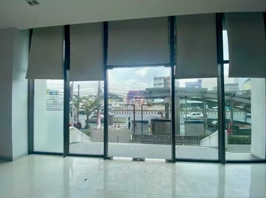 1774185891358 hdx2ph2fj7 微信图片 2026 03 22 212400 891