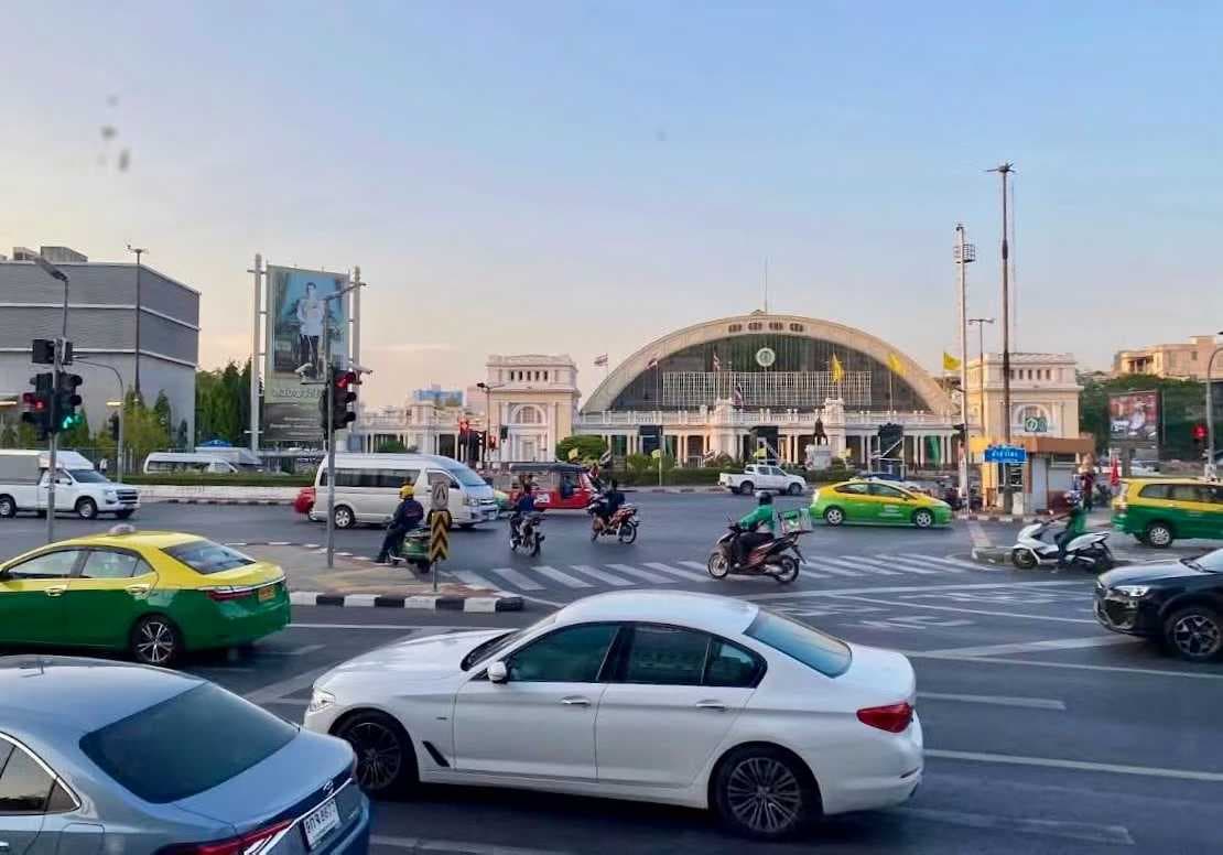 1774185891497 4uoetd6ygu6 微信图片 2026 03 22 212404 198