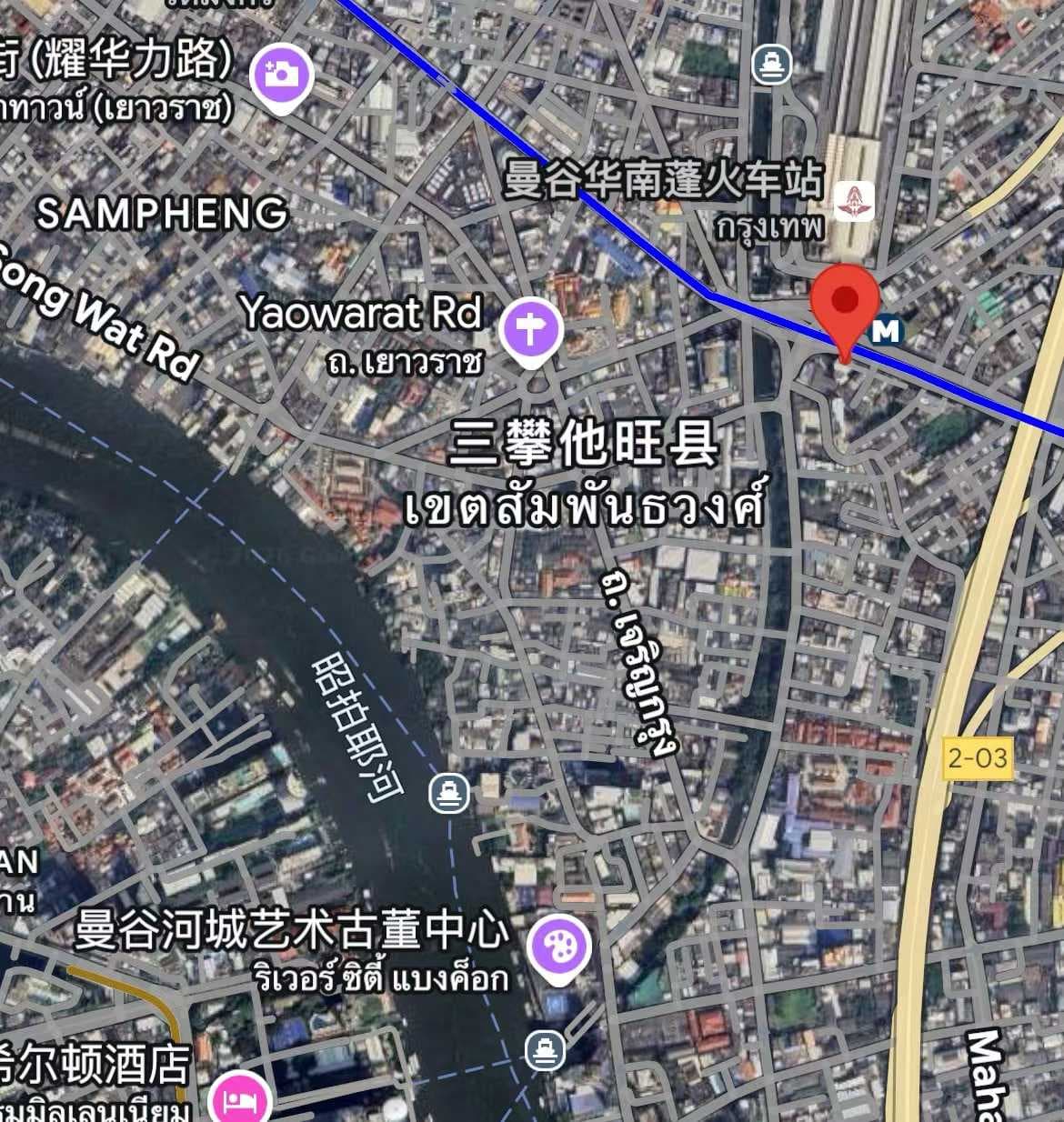 1774185891699 68i4vaq1r2 微信图片 2026 03 22 212407 512