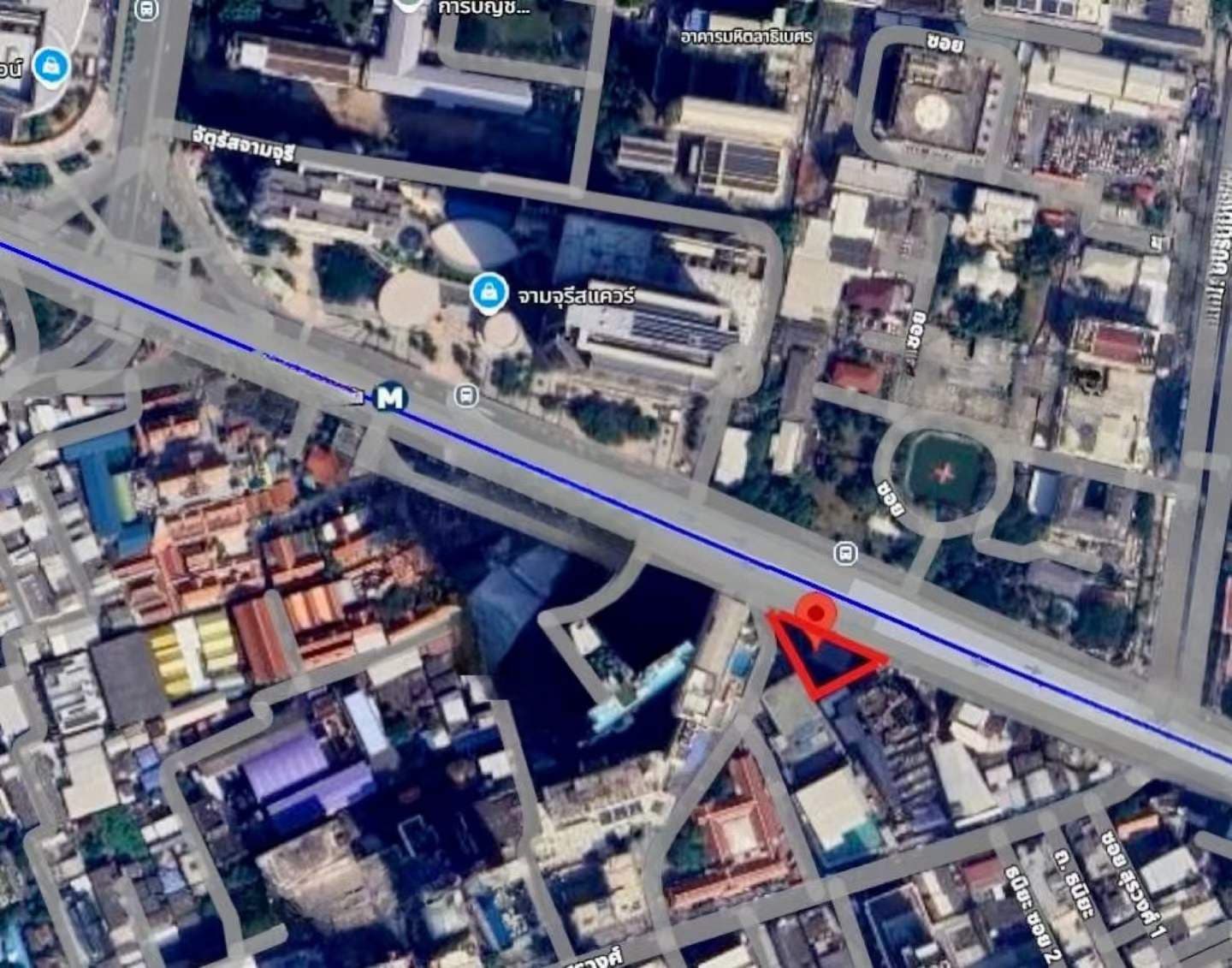 1774833292307 7ozixwh4ngc 微信图片 2026 03 30 091413 955