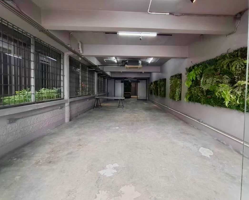 1774833565359 2yptnf2q7ie 微信图片 2026 03 30 091852 370