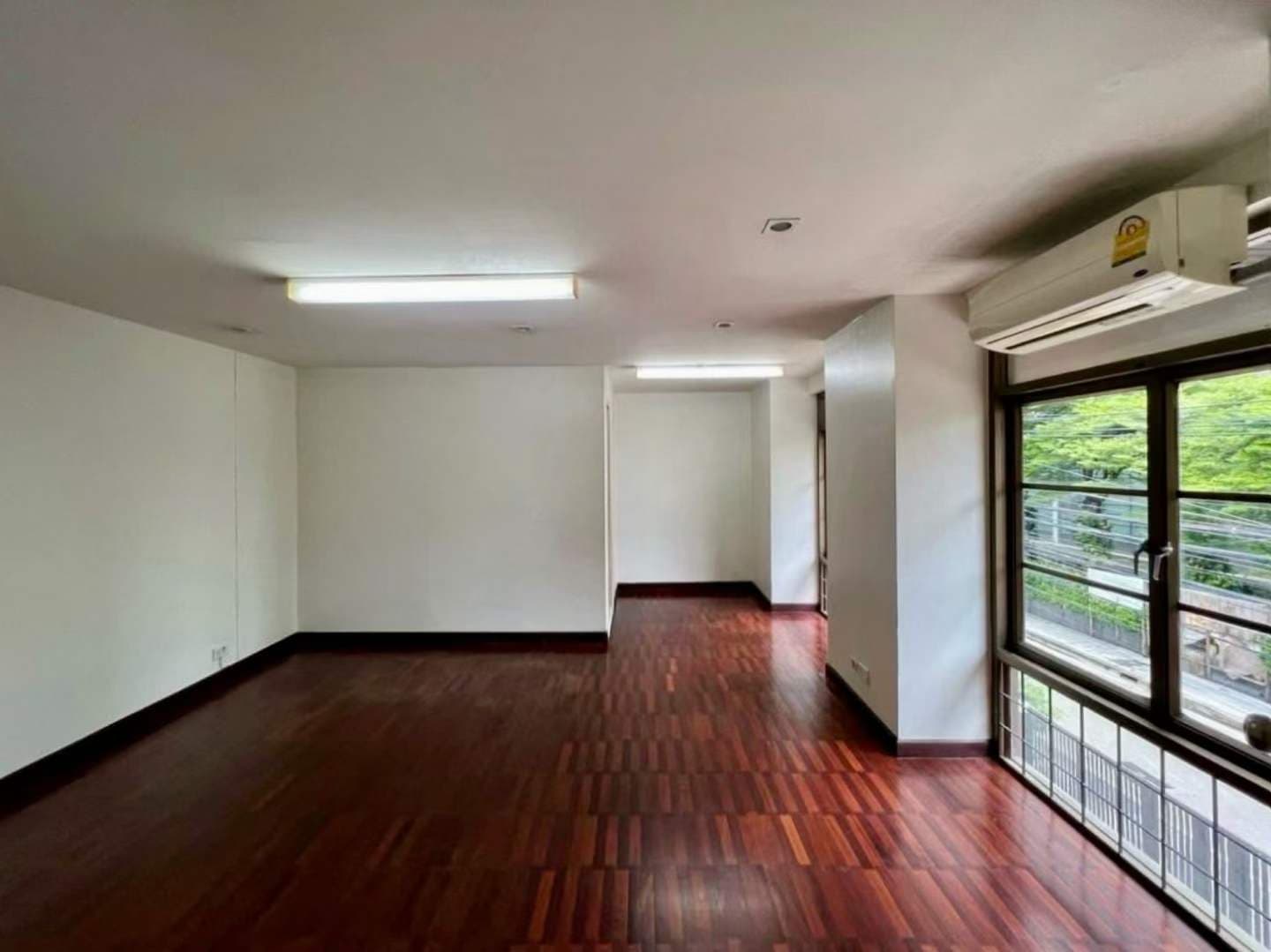 1775580872724 hjiu42y6cca 微信图片 2026 04 08 005358 619