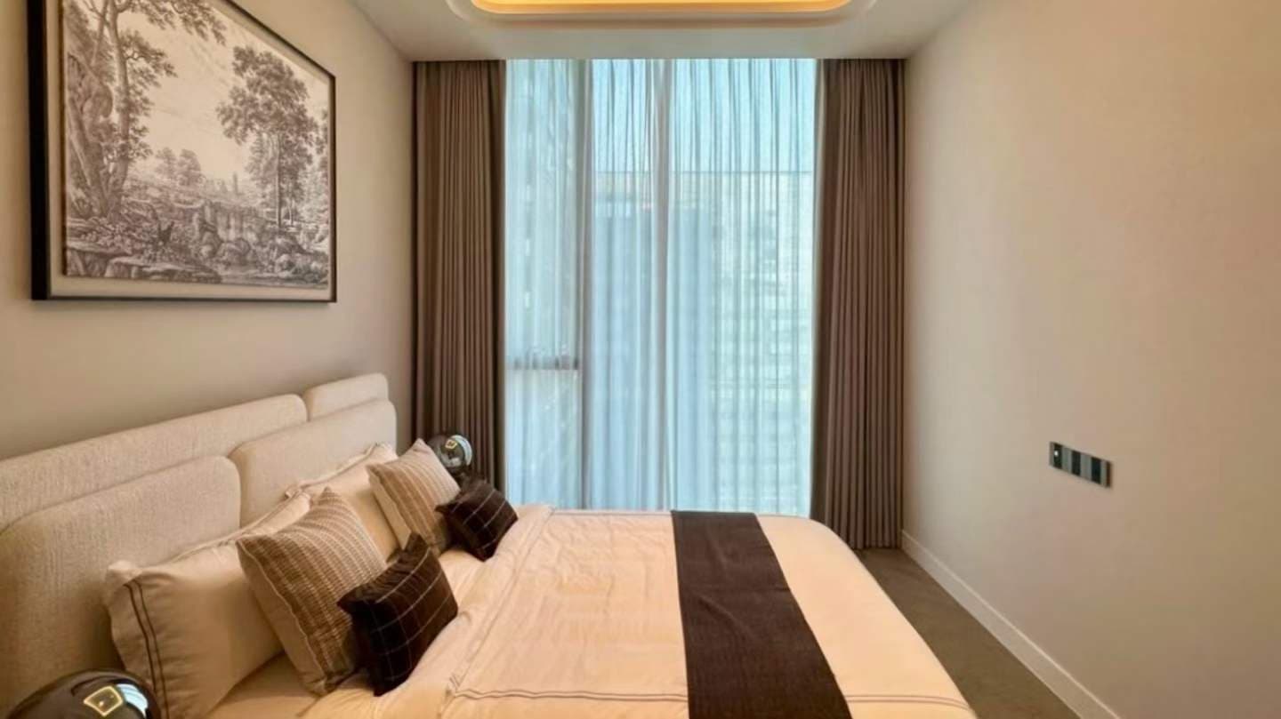 1776192363197 x4e820qlz 微信图片 2026 04 15 024538 137