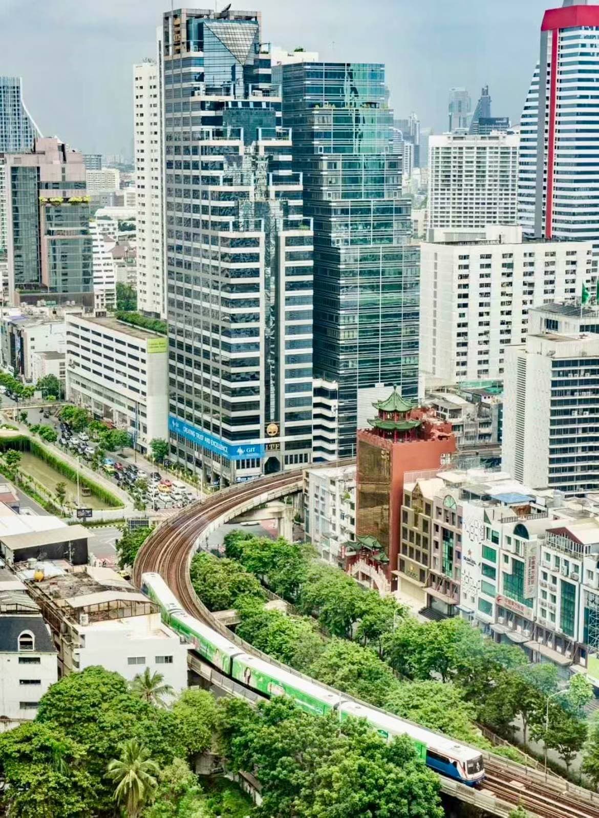 1779208538771 i730owesaqi 微信图片 2026 05 20 003515 464