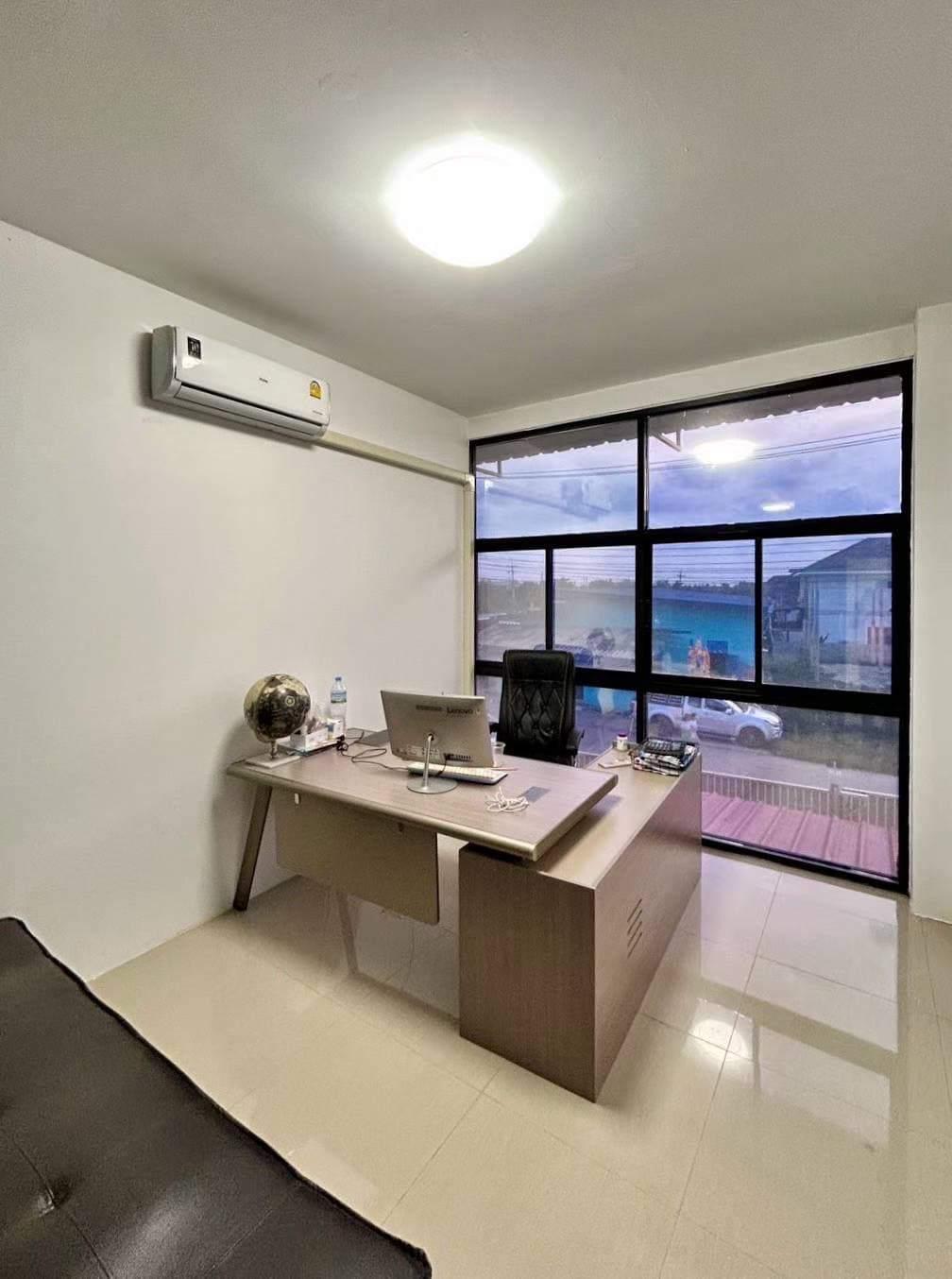 1779209081817 q9i5b2h0yws 微信图片 2026 05 20 004415 097