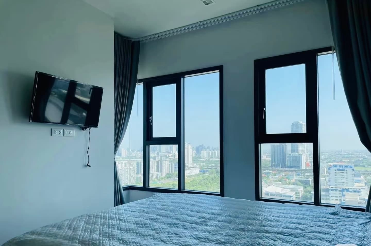 1779563863078 0yl7tqkab9lj 微信图片 2026 05 24 031623 441