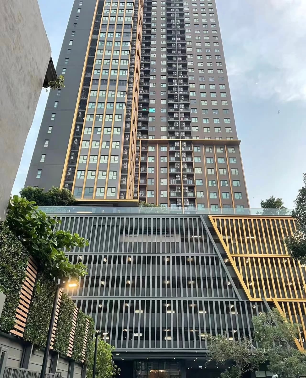 1779563884359 jkqeiqh7anj 微信图片 2026 05 24 031632 681