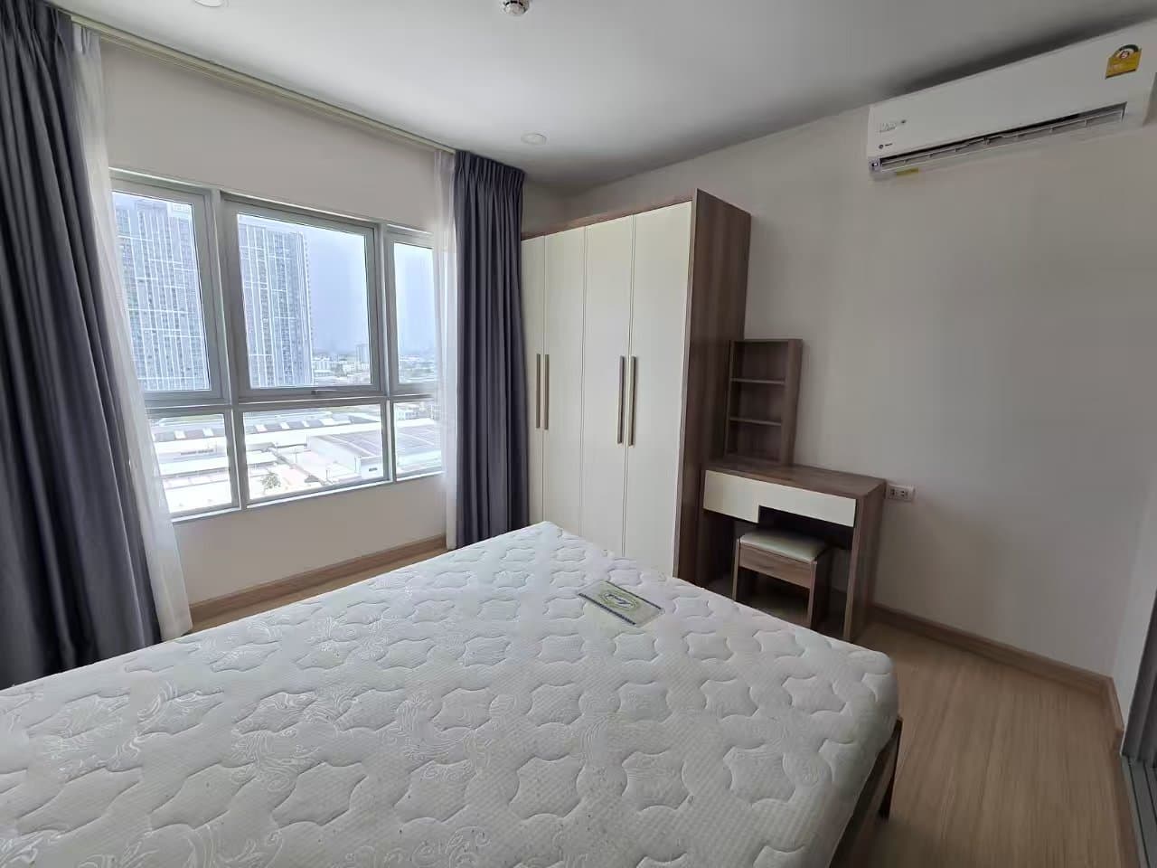 1779564738328 6hsfh11j5c3 微信图片 2026 05 24 033056 600
