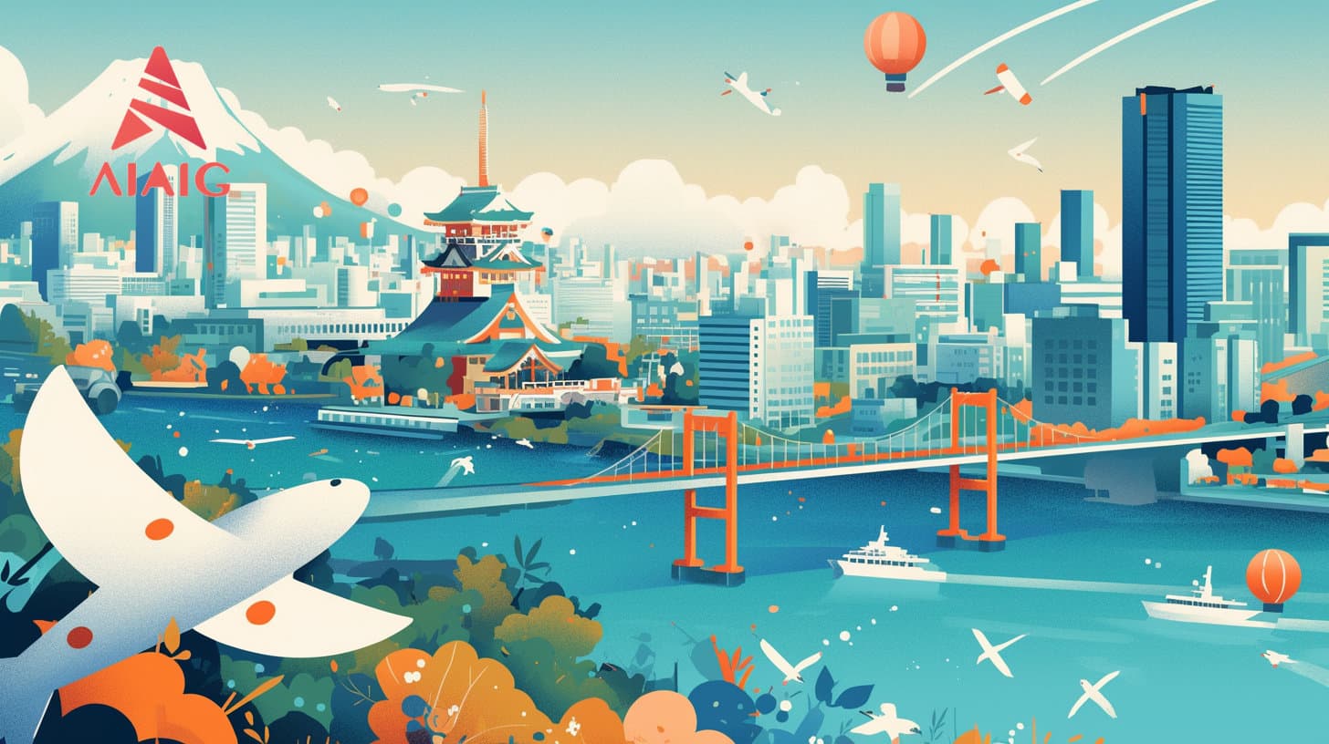 Comparison of New and Old Policies for Osaka Special Zone Minpaku: A Complete Guide for Investors