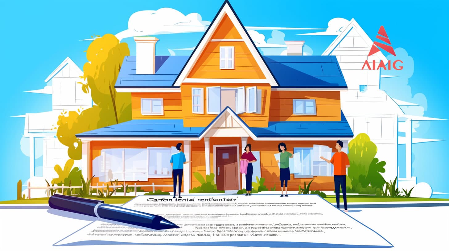 New Regulations for Thailand's Housing Rental Contracts Effective September 4, 2025