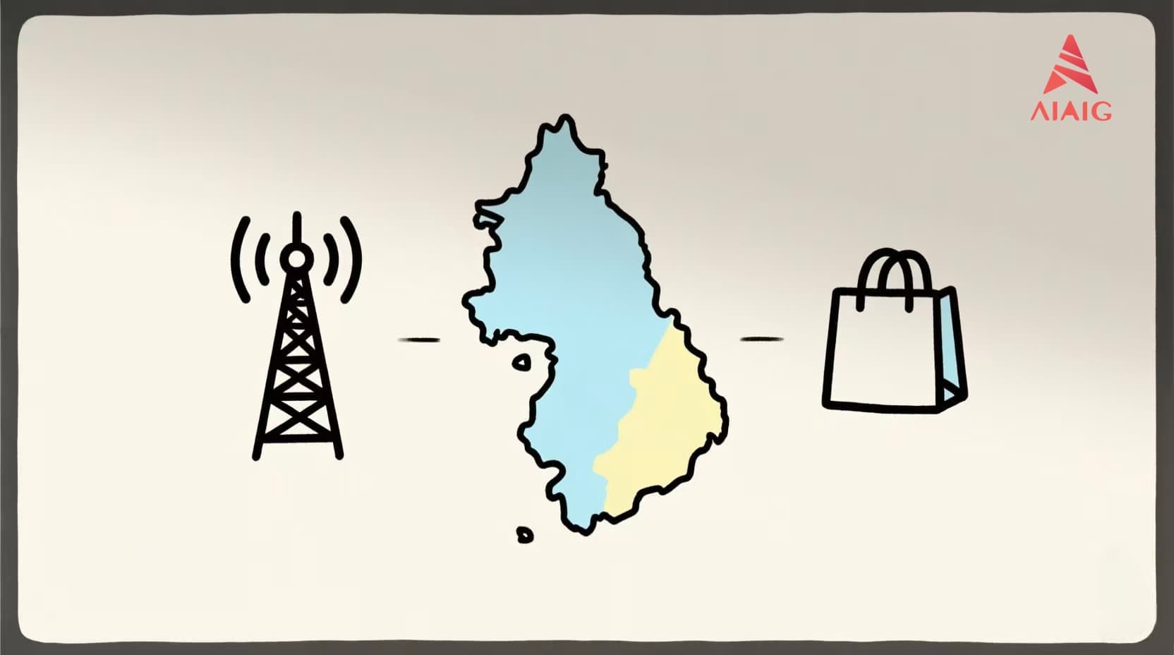 菲律宾2026年外资准入负面清单(第13版RFINL)发布:电信业允许100%外资、零售业向外开放——东南亚投资准入全面解读