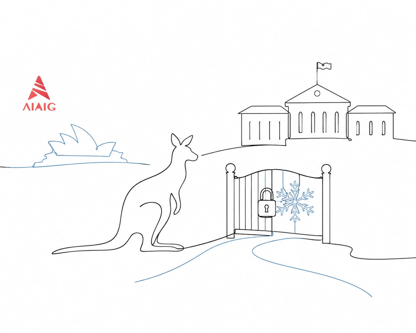 Australia Freezes New Overseas Student Provider Registrations: 12-Month Suspension on VET and ELICOS — How to Choose Compliant Institutions
