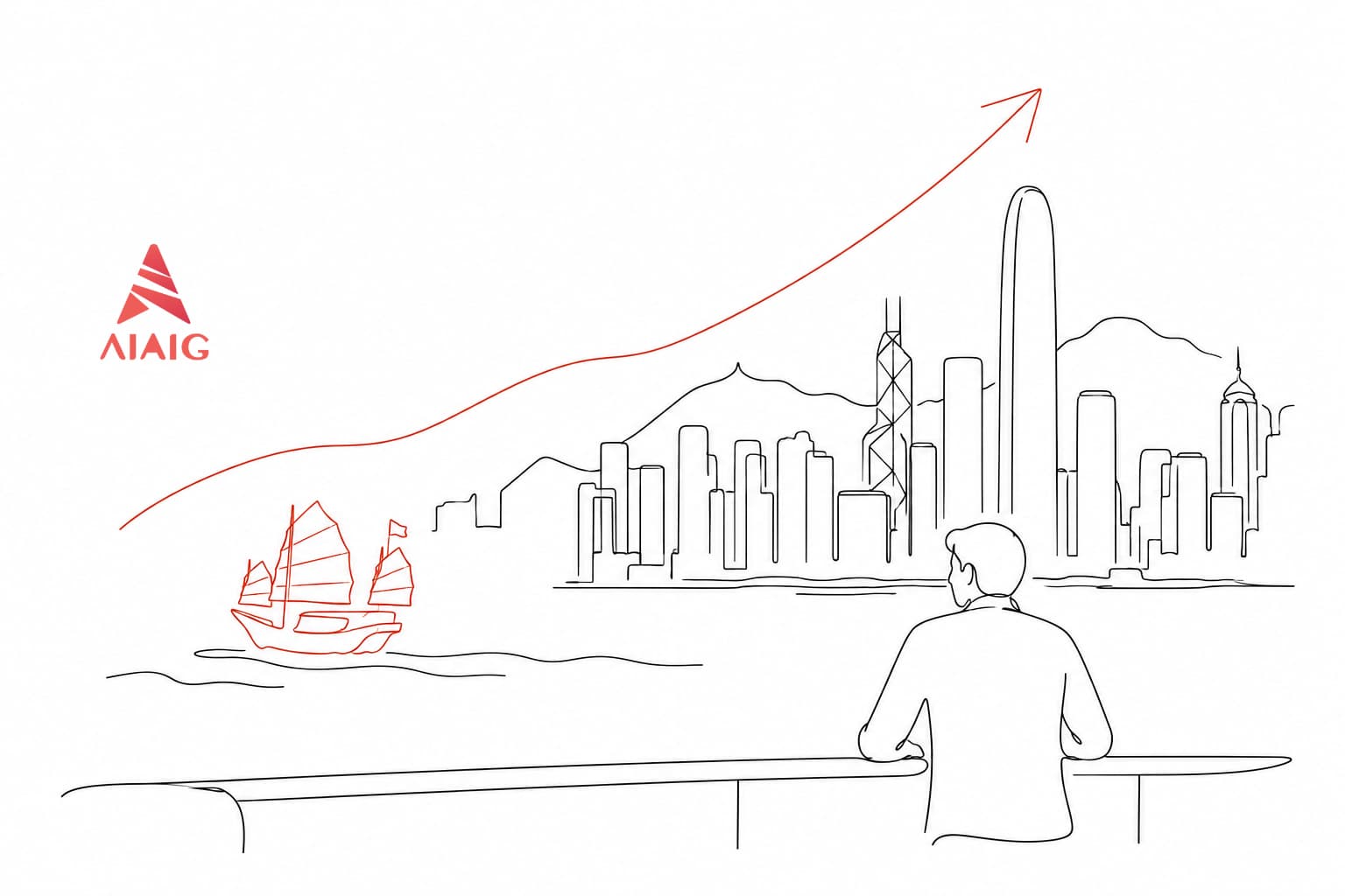 Hong Kong 2026 Property Recovery Endorsed by Moody's and Morgan Stanley: Multiple Structural Drivers Support the Uptrend — How Should Overseas Chinese Investors Position?