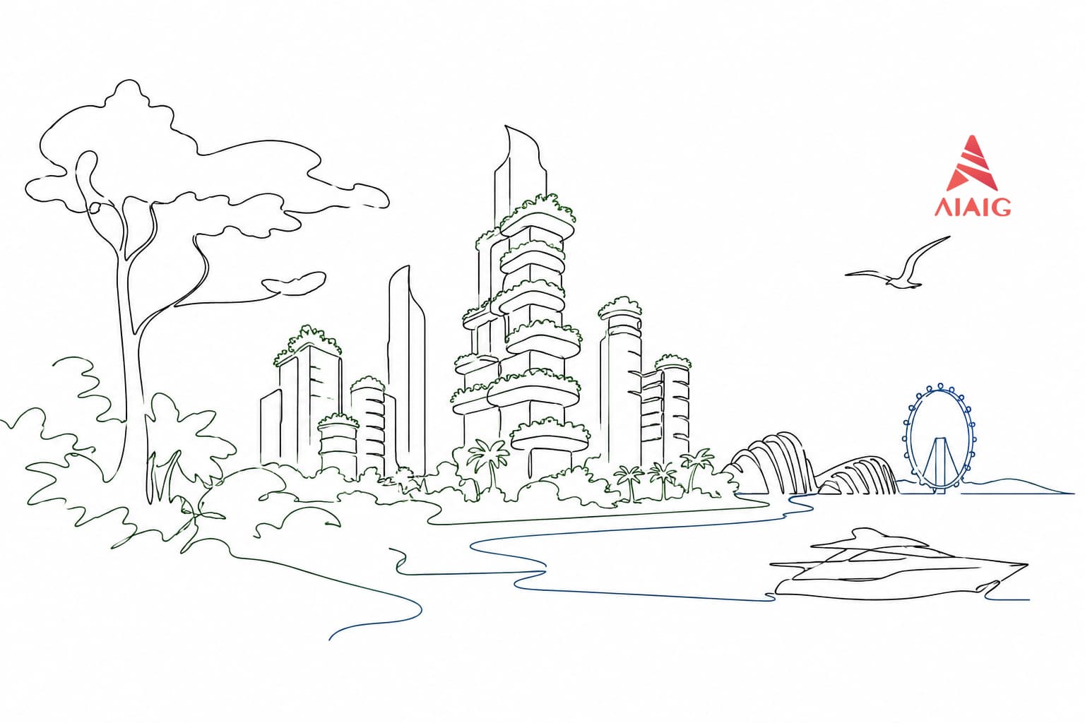 Malaysia Forest City SFZ MM2H Complete Guide 2026: Minimum Deposit of US$65,000, 10-Year Residency, 593 Already Approved - The Easiest Path to Long-Term Stay in Malaysia for Overseas Chinese