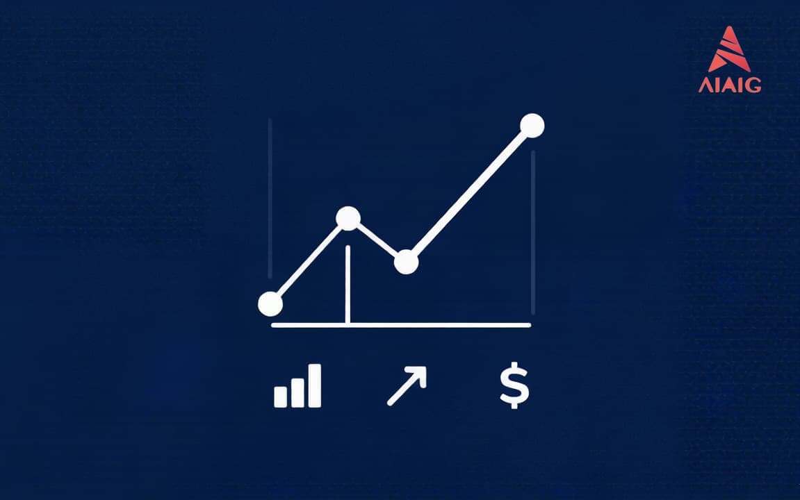 Spain 2026 Economic Multi-Signal Analysis Test