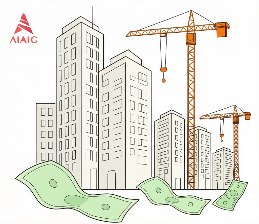 UK Property Investment Logic: Certainty First, Long-Term Wins