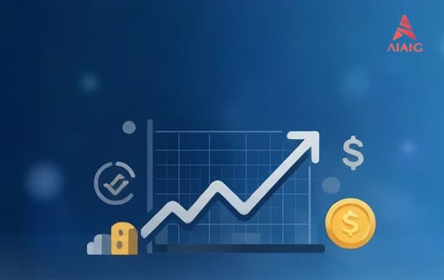 Turkey 2026 Analysis: Housing Index 227.10, 32.61% Inflation — High-Inflation Market Investment Logic for Overseas Chinese