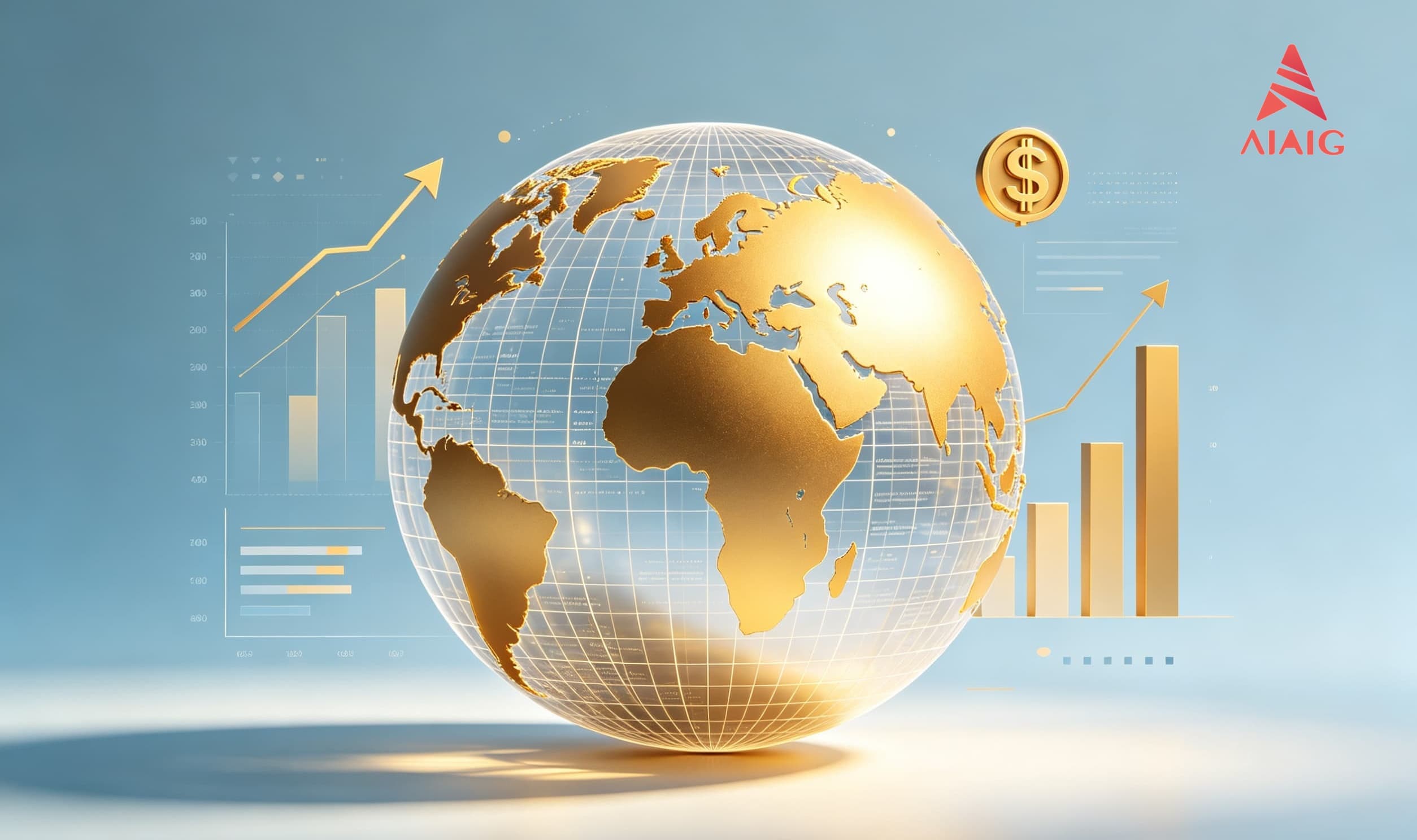 South Korea June 2026 Multi-Signal Economic Analysis: Consumer Confidence Hits 106.60, CPI Jumps to 3.1%, Housing Index Edges Up to 101.04 - Overseas Chinese Investors Face a Two-Speed Korea