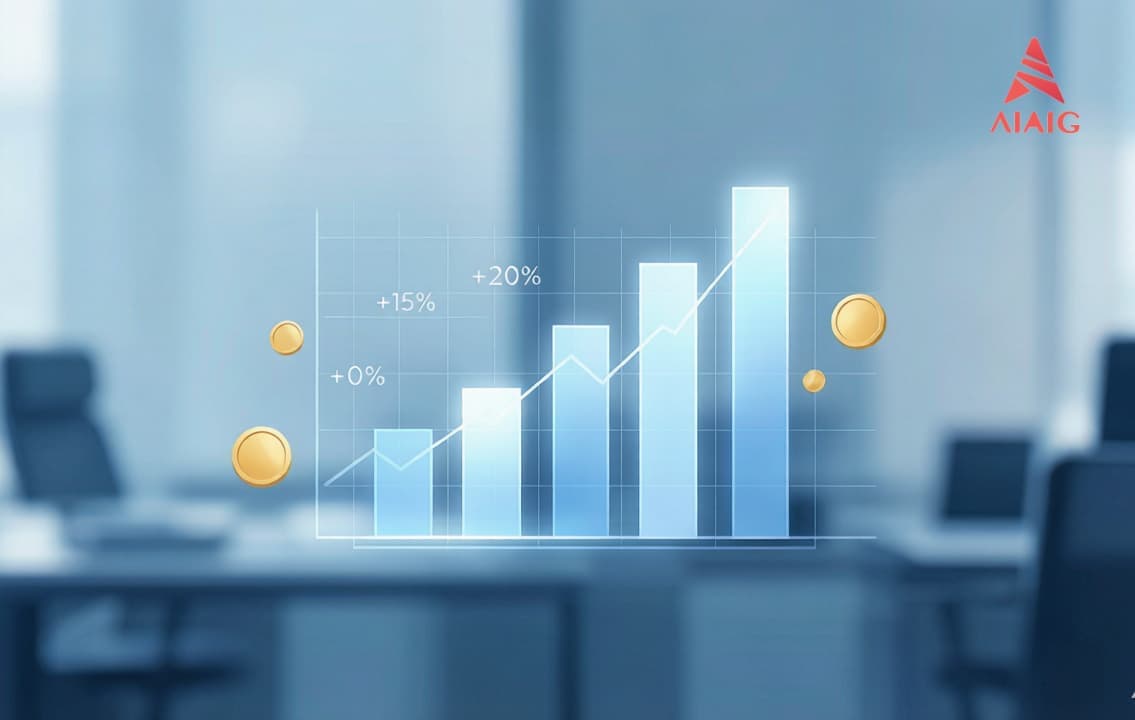 Ireland Mid-2026 Multi-Signal Economic Analysis: CCI Surges to 59.40, FDI €25.45B Inflows, Weekly Wages Break €1,074 — What It Means for Overseas Chinese Investors