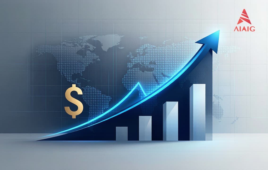 Spain 2026 Mid-Year Multi-Signal Economic Analysis: CCI Surges to 77.7, Tourism Hits 9.05 Million Record, FDI Inflows €1.6 Billion — What Southern Europe's Recovery Means for Overseas Chin...