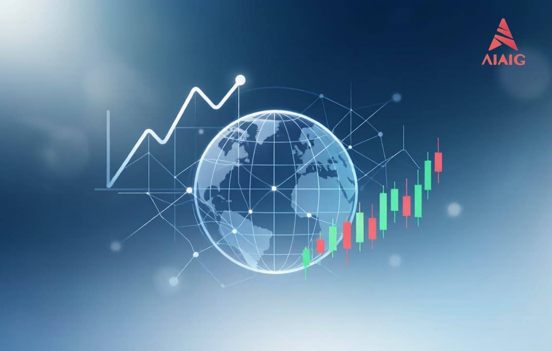 Malta 2026 Multi-Signal Analysis: CCI 14.90 (Record Monthly Surge), Housing 177.36, FDI €4.395B — Mediterranean Gem's Triple Thesis for Investors