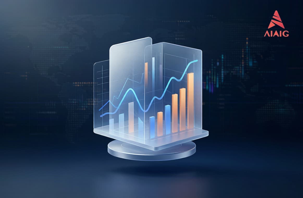Japan Mid-2026 Multi-Signal Economic Analysis: Housing Index Hits All-Time High of 146.70, CCI Rises for Third Consecutive Month, FDI 2.77 Trillion Yen — How Overseas Chinese Investors Sho...