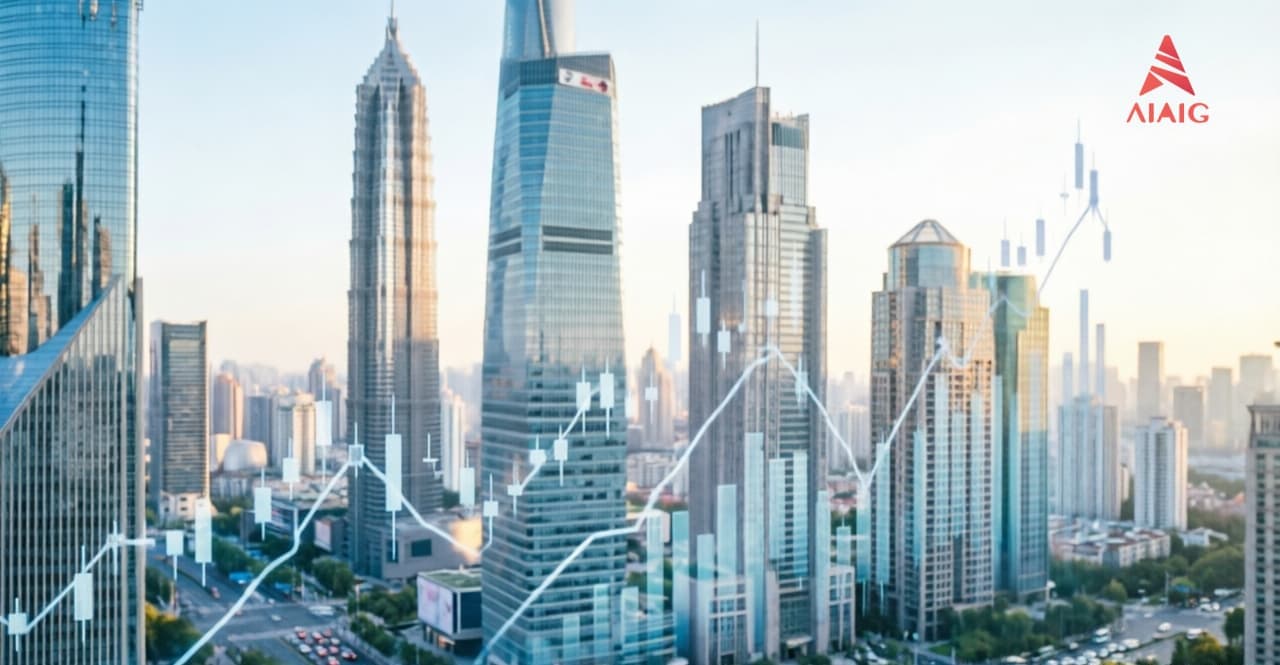 Singapore Mid-2026 Multi-Signal Economic Analysis: GDP +6% YoY, FDI S$55.72B in Q1, Retail Sales +5.4%, Tourism 1.24M Visitors in May — A Booming Hub for Overseas Chinese Investors